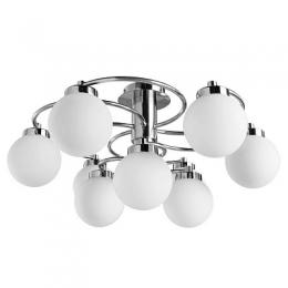 Изображение продукта Потолочная люстра Arte Lamp Cloud 